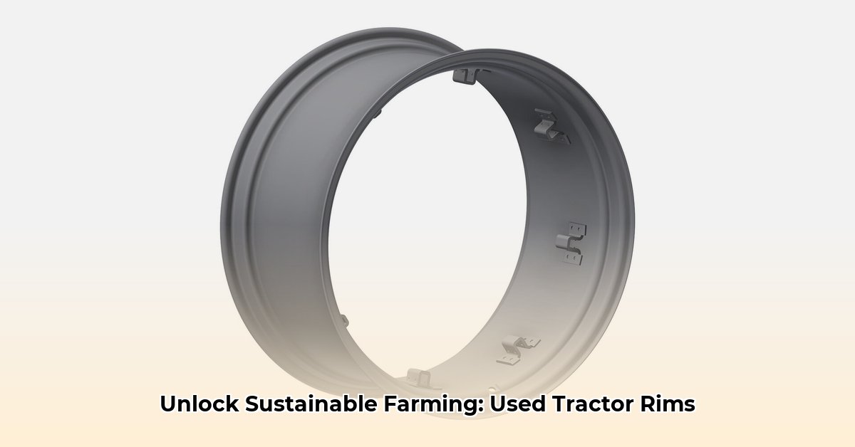 rim-tractor